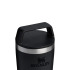 Stanley kubek termiczny Café-To-Go 0.23L Rose Quartz Black 1012079014 (4) thumbnail