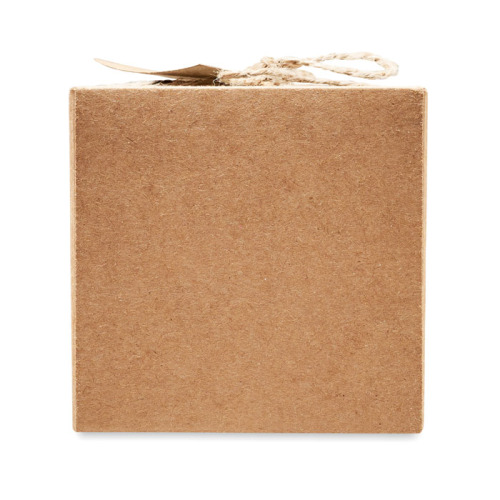 Świąteczny świecznik Zielony CX1508-09 (4)