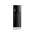 Pendrive Blaze B05, 128GB 3.0 Silicon Power Czarny EG813203 128GB  thumbnail