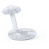 Dmuchany stojak na telefon Biały V7891-02  thumbnail