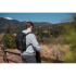 Plecak na laptopa 15" Swiss Peak AWARE™ RPET Czarny P763.111 (5) thumbnail