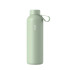 Bidon na wodę Ocean Bottle Peak 710 ml Jasny zielony 10093960  thumbnail