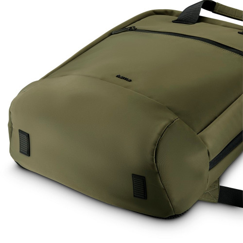 Plecak laptopa 16,2" Hama Lightweight Zielony VH040-06 (10)