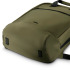 Plecak laptopa 16,2" Hama Lightweight Zielony VH040-06 (10) thumbnail