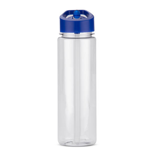 Butelka rPET RELITO 650 ml Niebieski 16231-03 (4)