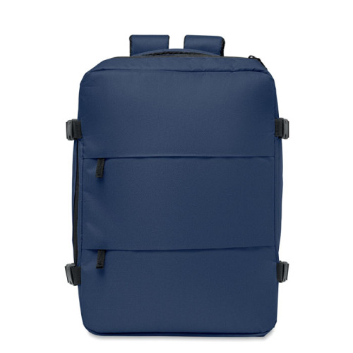 Przedłużany plecak kabinowy 20L Niebieski MO3195-04 (1)