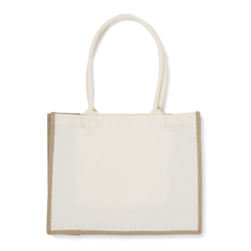 Torba NABI 280 g Naturalny 20520-17 (3)