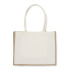 Torba NABI 280 g Naturalny 20520-17 (3) thumbnail