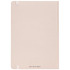Karst® A5 notatnik w twardej oprawie Jasnoróżowy 10779040 (3) thumbnail