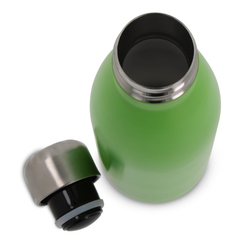 Butelka Swing 500ml Jasnozielony LT98807-N0032 (3)