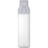 Butelka z tritanu 750 ml MAX Biały 8547806 (6) thumbnail