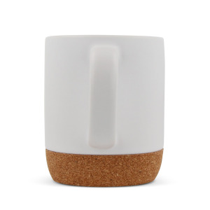 Kubek Seville 250 ml