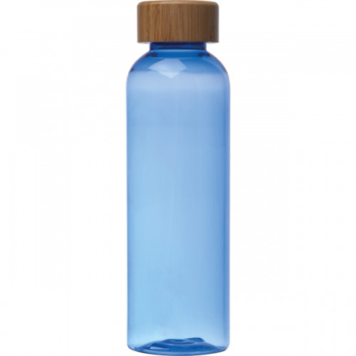 Butelka PET 500 ml SAMBOR Niebieski 8482204 (3)