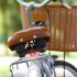 Zestaw lampek rowerowych neutralny V7275-00 (12) thumbnail
