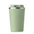 Dwuścienny kubek 350 ml Miętowy Zielony MO6276-77 (2) thumbnail