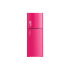 Pendrive Ultima U05, 8GB 2.0 Silicon Power Różowy EG814411 64GB  thumbnail