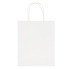 Torba papierowa A4 | Dialla B Biały V0004-02 (13) thumbnail