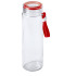 Butelka sportowa 420 ml czerwony V0875-05 (1) thumbnail