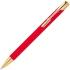 Długopis metalowy Glendale czerwony 365505  thumbnail