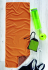 Ręcznik sportowy pomarańczowy MO9024-10 (3) thumbnail