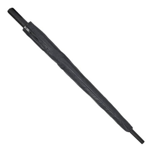 Parasol Loop Black Czarny HUN304A (1)