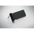 Power bank 5000mAh Czarny MO2967-03 (10) thumbnail