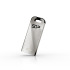 Pendrive Silicon Power USB 3.0 J10 Ultra Fast Transfer Rate szary EG 814207 64GB  thumbnail