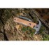 Drewniane narzędzie wielofunkcyjne "młotek" brązowy P221.209 (6) thumbnail