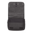 Travel Essentials kosmetyczka Czarny LT95171-N0002 (1) thumbnail