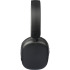Bezprzewodowe słuchawki nauszne Czarny VA477-03 (12) thumbnail
