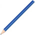Ołówek stolarski Kent niebieski 358504  thumbnail