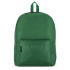 Plecak R-PET 20L Zielony LT95293-N0031 (1) thumbnail