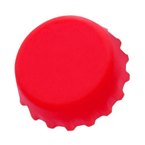Kapsel do butelek Czerwony VA700-05 