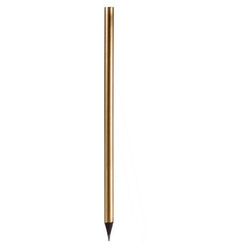 Ołówek złoty V1665-24 