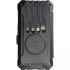 Power bank 20000 mAh solarny PETRA Czarny 3389903 (6) thumbnail
