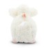 Helen, pluszowa owieczka biały HE316-02 (9) thumbnail
