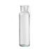 Butelka szklana VERRE 500 ml Biały 16244-01 (1) thumbnail
