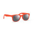 Okulary przeciwsłoneczne pomarańczowy MO7455-10  thumbnail