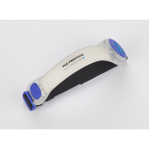 Opaska BLINK Niebieski 29126-03 (11)