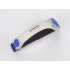 Opaska BLINK Niebieski 29126-03 (11) thumbnail