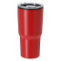 Kubek termiczny 530 ml Czerwony VA688-05  thumbnail