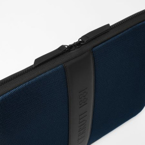 Etui na laptopa Mesh Red