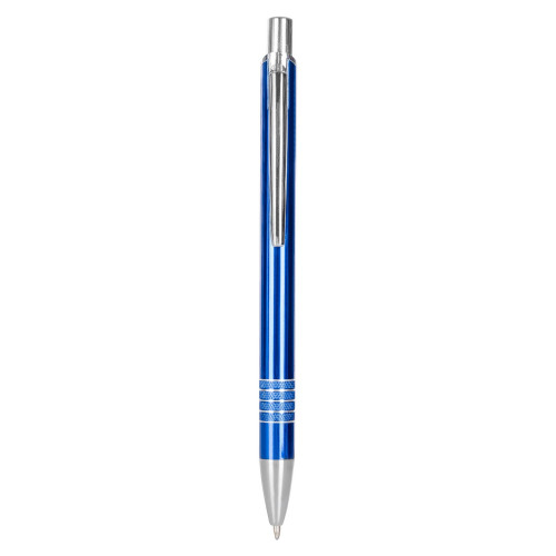 Długopis granatowy V1901-04 