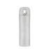 Kubek termiczny LOCK MAT 440 ml Biały 16062-01 (3) thumbnail