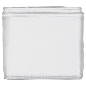 Torba termiczna na 6 puszek 500 ml MESA