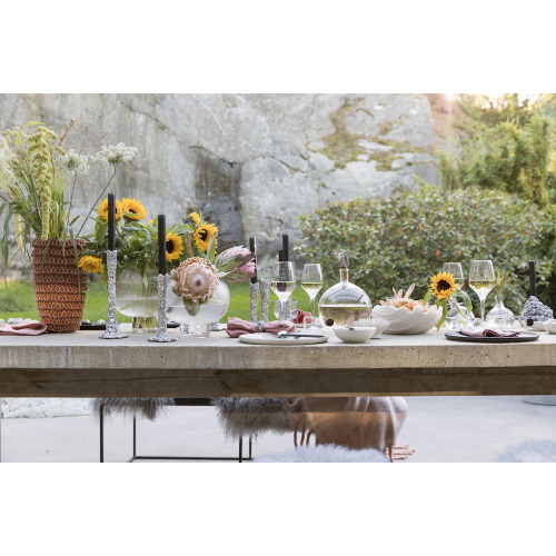 Miska SHELL L, biały Biały 5260905202-00--00 (8)