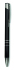 Długopis i ołówek w etui czarny MO8151-03 (2) thumbnail