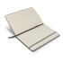 Notatnik R-PET/PU A5 Szary LT92071-N0061 (6) thumbnail