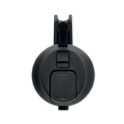 Szklany dozownik oleju i rozpylacz Czarny MO2849-03 (7)