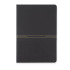 Notes PUKI A5 Czarny 17892-02 (2) thumbnail